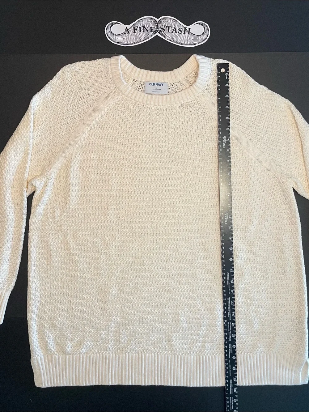 Old Navy soft textured